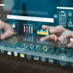 Analytics & Reporting