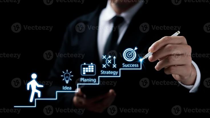 100% Job assistance with practical training.