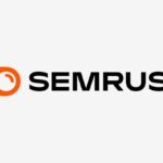 Semrush logo